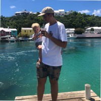 Matt Le Bourgeois FCCA