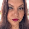 Stephanie Gonzales