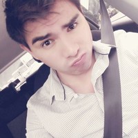 HUMBERTO DOROTEO IRINEO