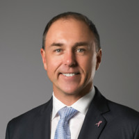 Adam Gillon