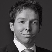 Matthias Kuscher