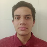 Davi De Oliveira Cabral
