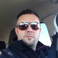 Jason Galloway
