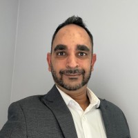 Akhil Kaushal