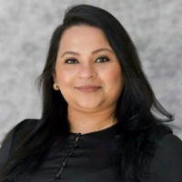 Shebhanie De Silva
