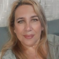 Marcia Dorneles