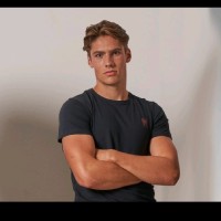 Roy Veenboer