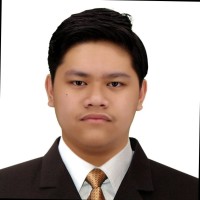 James Harry Convento