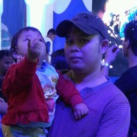 Rangga Prihardyanto
