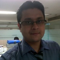 Sourav Chatterjee