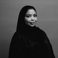 Reham Eltahir