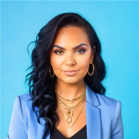 Meyonnia Fowler