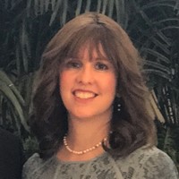 Rivkie Cohen