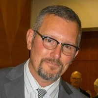 Tom Emanuel