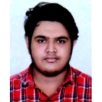 Yesudas Jacob Mammen