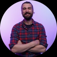 💻 David Verbustel