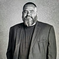Anthony Sifuentes