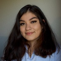 Shanea Analco