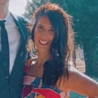 Cassandra Mezo-Benn