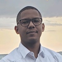 Joanset Berroa