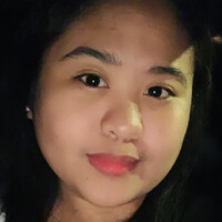 Jessica Carmela Detubio