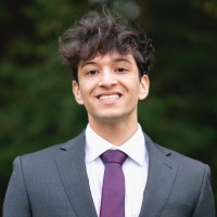 Aarnav Verma