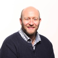 Paul Phillips