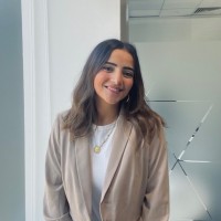 Mariam Tolba