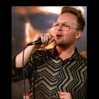 Jesse van der Wal