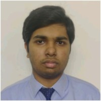Shahil Kumar