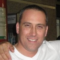 Fernando Martire