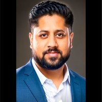 Viren Thakur