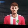 Callum Watson