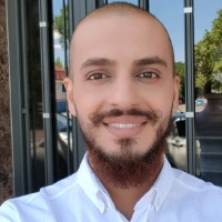 Mohamad Ali el Rifai