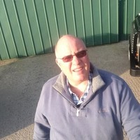 Duncan Holder