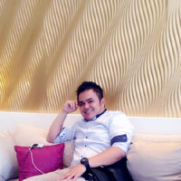 Isnaini Pamungkas
