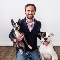 Daniel Nelson