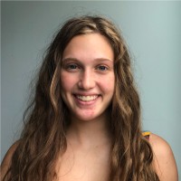 Julia Bohlman