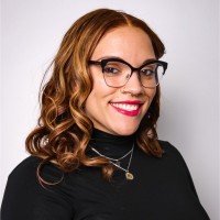 Kanisha Skelton