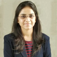 Heeral Bhatt