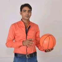 Sumit Shrivastav