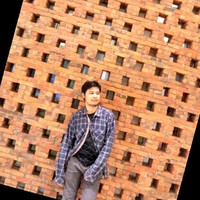 Mohammad Anto Kurniawan