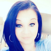 Jami Stroud
