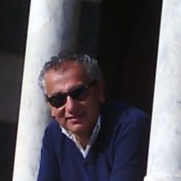 Savino Giannatempo