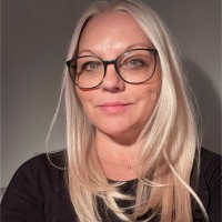 Żaneta Prohaska-Koberstein B.A.