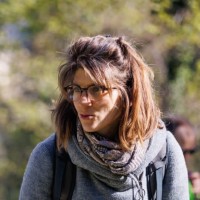 Jessia Fédollière