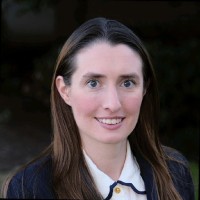 Rachel Martin