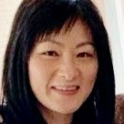 Barbara Li