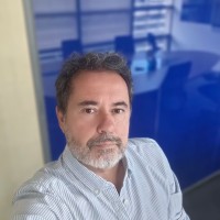 Alvaro Ríos Asensio