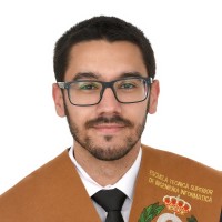 Miguel Lillo del Barrio